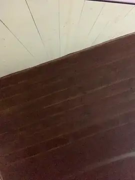 Casadozik4 online show from 03/22/26, 07:10