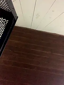 Casadozik4 online show from 01/08/26, 01:55