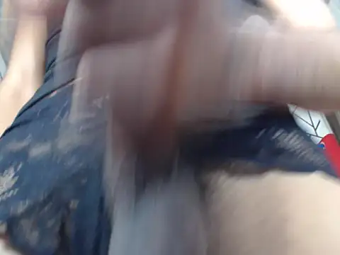 XTsYassyHot69X online show from 03/27/26, 03:59