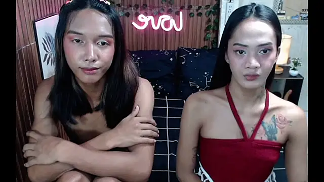 XTsYassyHot69X online show from 07/13/26, 11:42