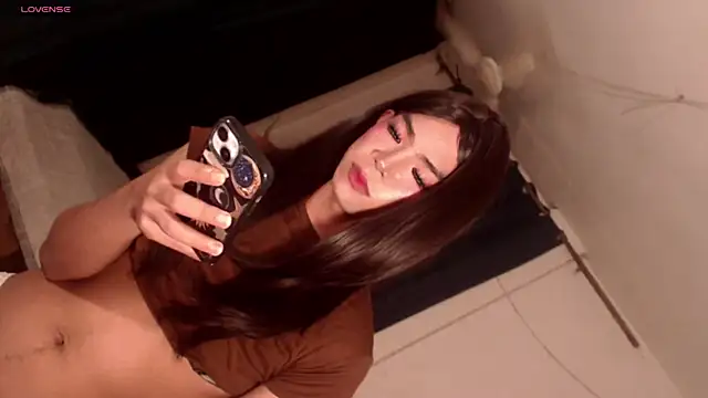 Sasha blade online show from 02/19/26, 11:01