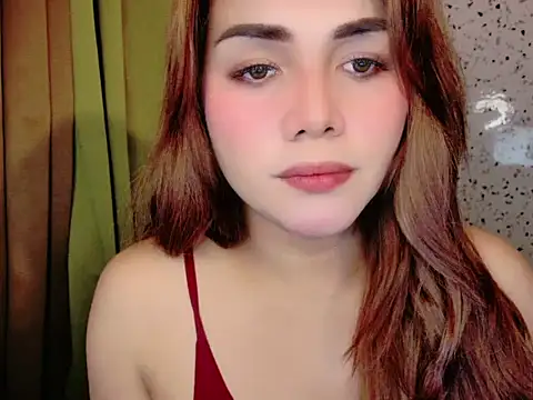 sexymegretle 32 online show from 11/17/25, 11:58