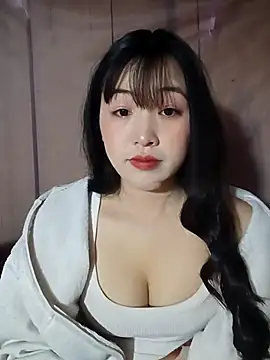 dimny sex online show from 12/03/25, 03:07