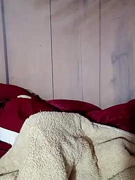 dimny sex online show from 12/05/25, 04:00