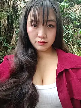 dimny sex online show from 04/03/26, 03:24