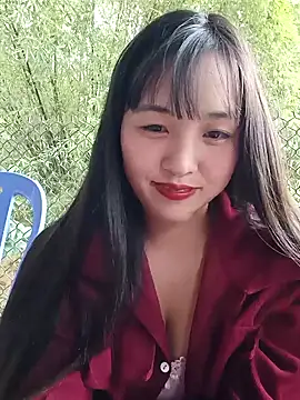 Snapshot of dimny_sex chatting on 09/25/25, 08:53 dimny sex online show from 09/25/25, 08:53