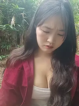 dimny sex online show from 05/24/26, 02:44