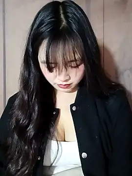 dimny sex online show from 02/25/26, 03:12