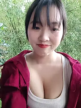 Snapshot of dimny_sex chatting on 10/08/25, 03:30 dimny sex online show from 10/08/25, 03:30