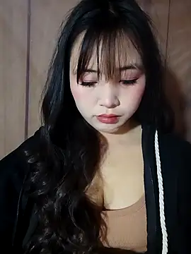 dimny sex online show from 03/23/26, 03:28