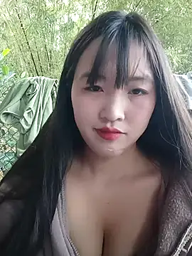 dimny sex online show from 10/26/25, 09:10