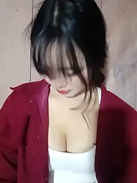 dimny sex online show from 11/14/25, 09:02