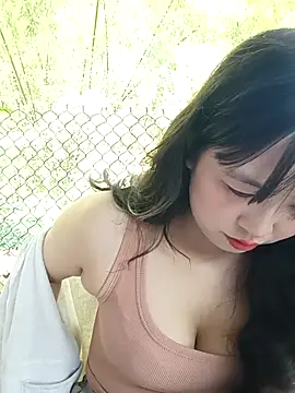 dimny sex online show from 11/26/25, 03:06