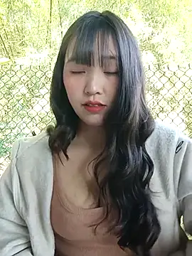 dimny sex online show from 11/27/25, 03:51