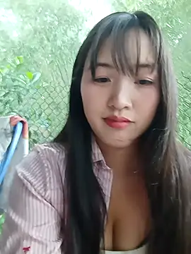 Snapshot of dimny_sex chatting on 10/07/25, 03:18 dimny sex online show from 10/07/25, 03:18
