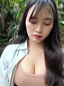 dimny sex online show from 05/07/26, 03:00