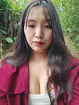 dimny sex online show from 05/23/26, 03:16