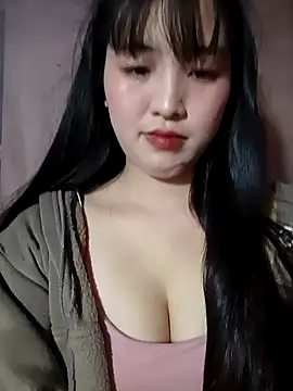 dimny sex online show from 10/27/25, 04:08