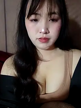 dimny sex online show from 03/23/26, 03:34