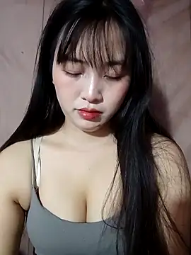 dimny sex online show from 11/09/25, 03:54