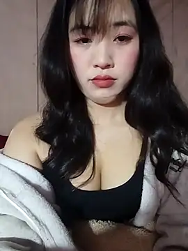 dimny sex online show from 01/06/26, 03:21