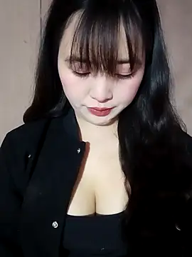 dimny sex online show from 02/15/26, 03:07