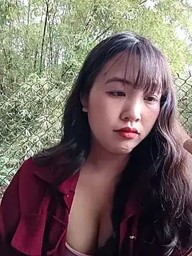 dimny sex online show from 12/20/25, 04:04