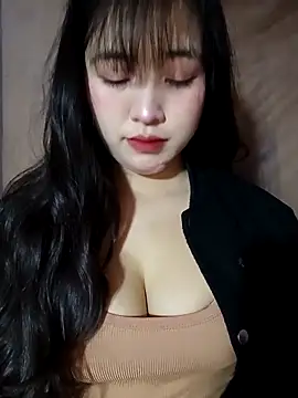 dimny sex online show from 03/17/26, 03:09