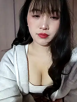 dimny sex online show from 11/25/25, 03:01