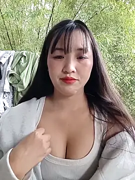 dimny sex online show from 11/07/25, 03:22