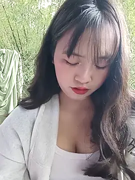 dimny sex online show from 11/13/25, 03:21