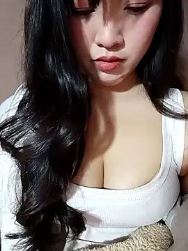 dimny sex online show from 01/15/26, 08:51