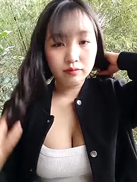 dimny sex online show from 02/10/26, 06:45