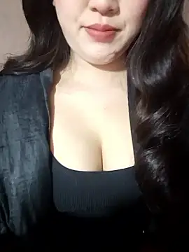 dimny sex online show from 01/10/26, 03:07