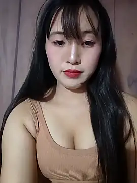 Snapshot of dimny_sex chatting on 10/17/25, 09:56 dimny sex online show from 10/17/25, 09:56