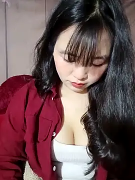 dimny sex online show from 12/04/25, 03:49