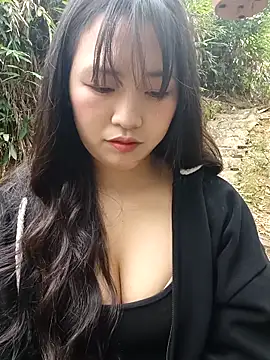 dimny sex online show from 04/24/26, 07:54
