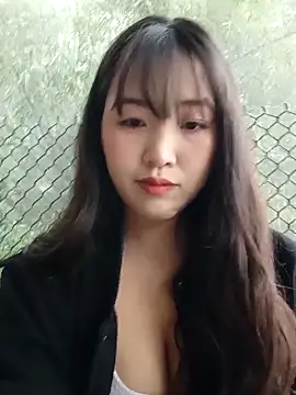 dimny sex online show from 03/06/26, 02:50