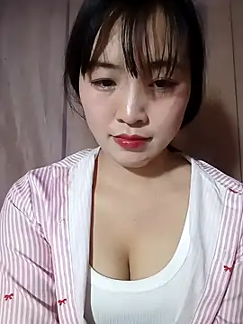 Snapshot of dimny_sex chatting on 10/03/25, 03:35 dimny sex online show from 10/03/25, 03:35