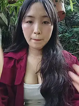 dimny sex online show from 05/13/26, 09:16
