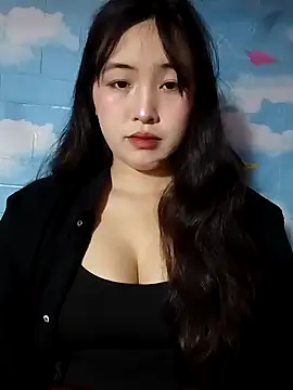 dimny sex online show from 05/10/26, 02:26
