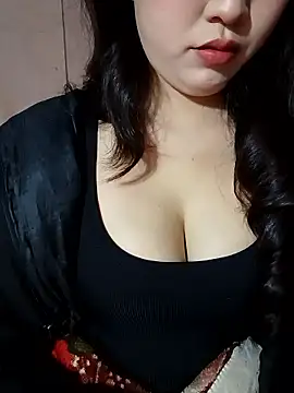 dimny sex online show from 01/10/26, 03:02