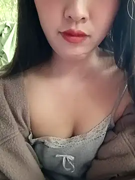 dimny sex online show from 10/31/25, 03:36