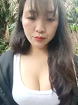 dimny sex online show from 04/02/26, 03:35