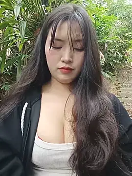 dimny sex online show from 05/18/26, 06:07