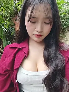 dimny sex online show from 05/25/26, 05:29