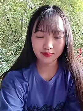 Snapshot of dimny_sex chatting on 09/10/25, 03:16 dimny sex online show from 09/10/25, 03:16
