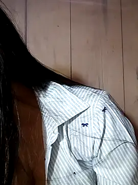 dimny sex online show from 10/31/25, 03:41