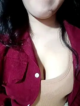 dimny sex online show from 11/28/25, 03:23