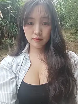 dimny sex online show from 05/17/26, 08:58